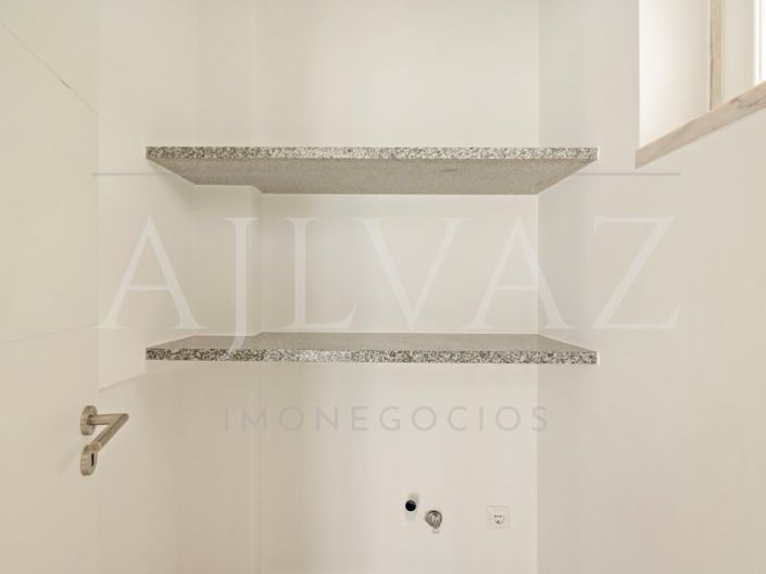 Image No.14-Maison de 4 chambres à vendre à Mafra