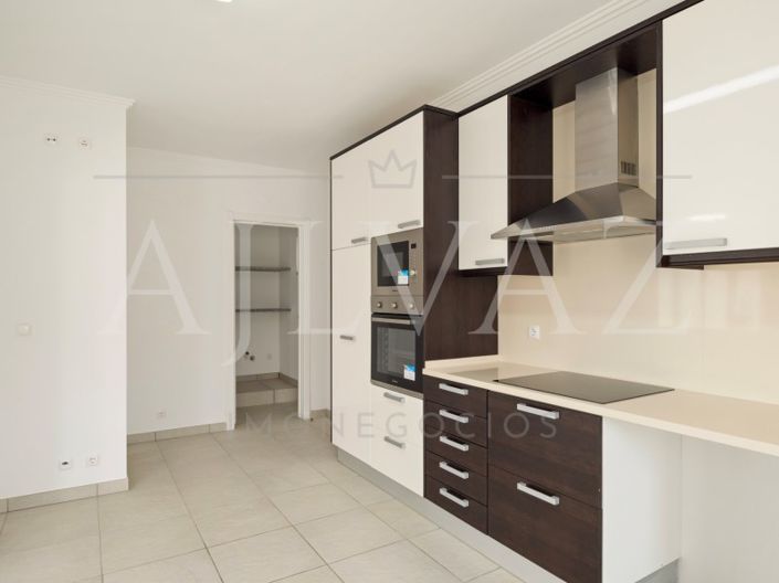 Image No.15-Maison de 4 chambres à vendre à Mafra