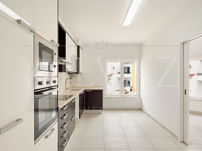 Image No.16-Maison de 4 chambres à vendre à Mafra