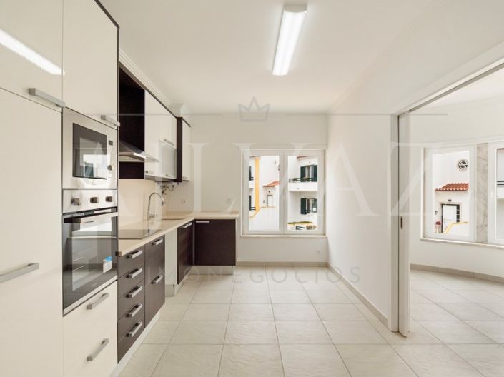 Image No.17-Maison de 4 chambres à vendre à Mafra