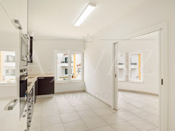 Image No.18-Maison de 4 chambres à vendre à Mafra