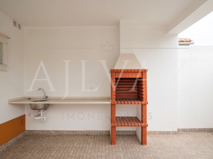 Image No.19-Maison de 4 chambres à vendre à Mafra