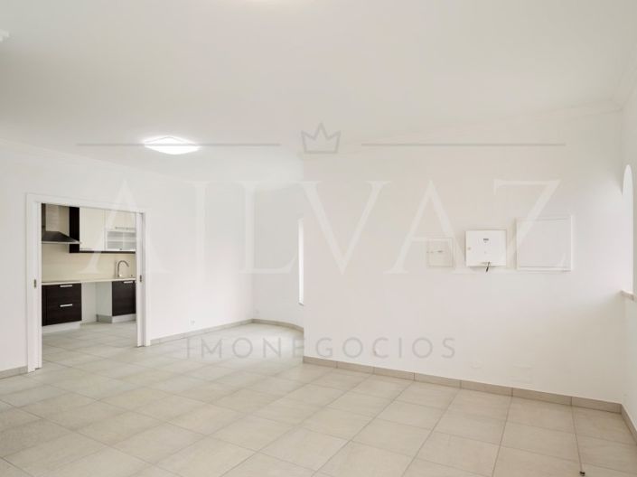 Image No.2-Maison de 4 chambres à vendre à Mafra