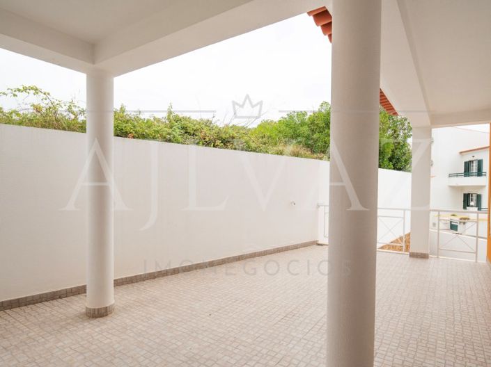 Image No.20-Maison de 4 chambres à vendre à Mafra