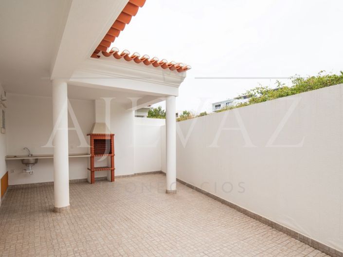 Image No.21-Maison de 4 chambres à vendre à Mafra