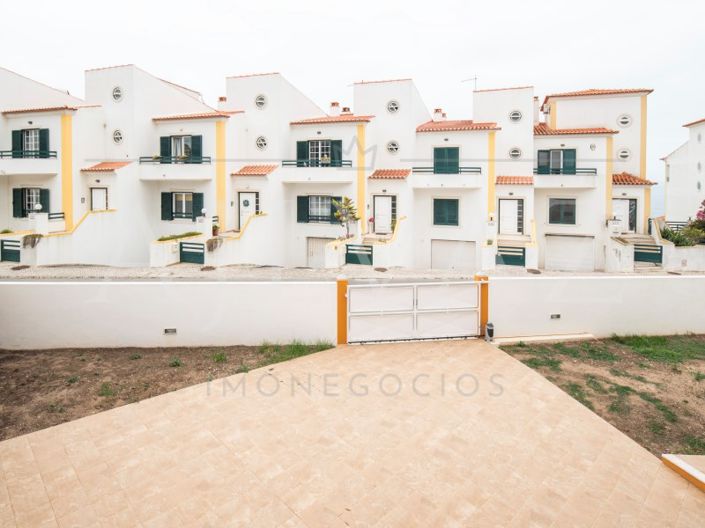 Image No.22-Maison de 4 chambres à vendre à Mafra