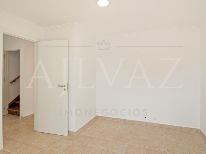 Image No.23-Maison de 4 chambres à vendre à Mafra