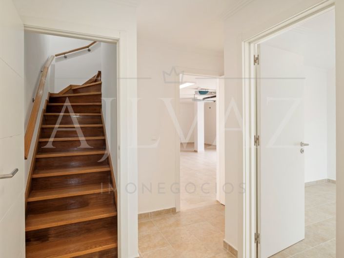 Image No.24-Maison de 4 chambres à vendre à Mafra