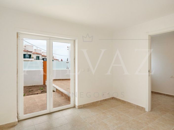 Image No.25-Maison de 4 chambres à vendre à Mafra