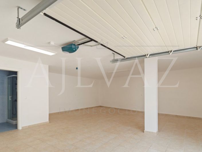 Image No.26-Maison de 4 chambres à vendre à Mafra