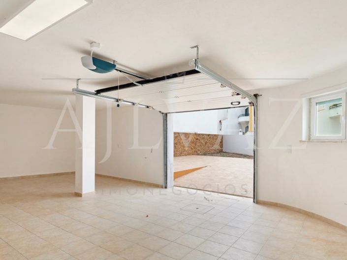 Image No.27-Maison de 4 chambres à vendre à Mafra