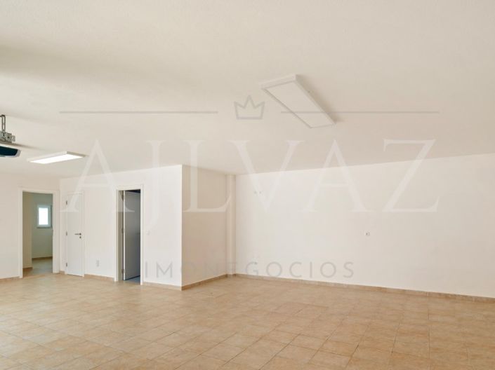 Image No.28-Maison de 4 chambres à vendre à Mafra