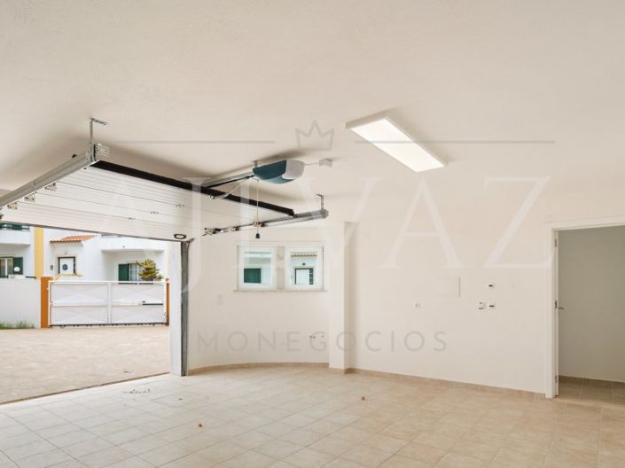 Image No.29-Maison de 4 chambres à vendre à Mafra