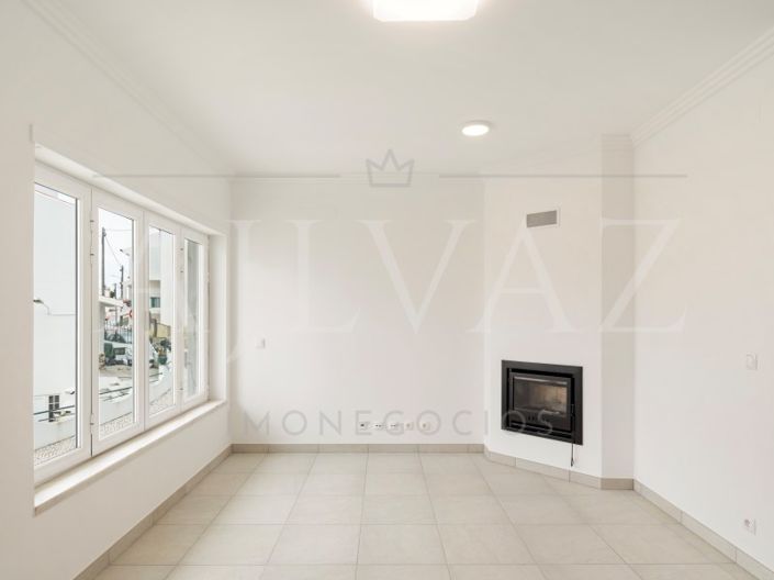 Image No.3-Maison de 4 chambres à vendre à Mafra