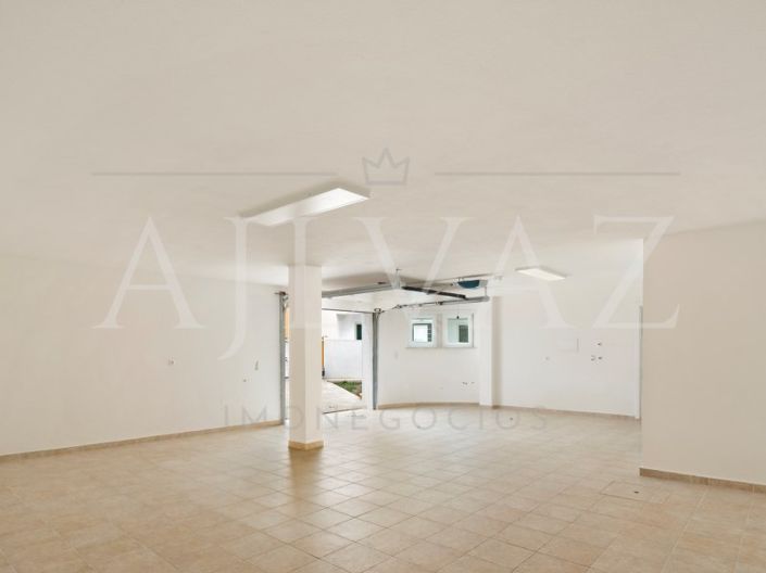 Image No.30-Maison de 4 chambres à vendre à Mafra