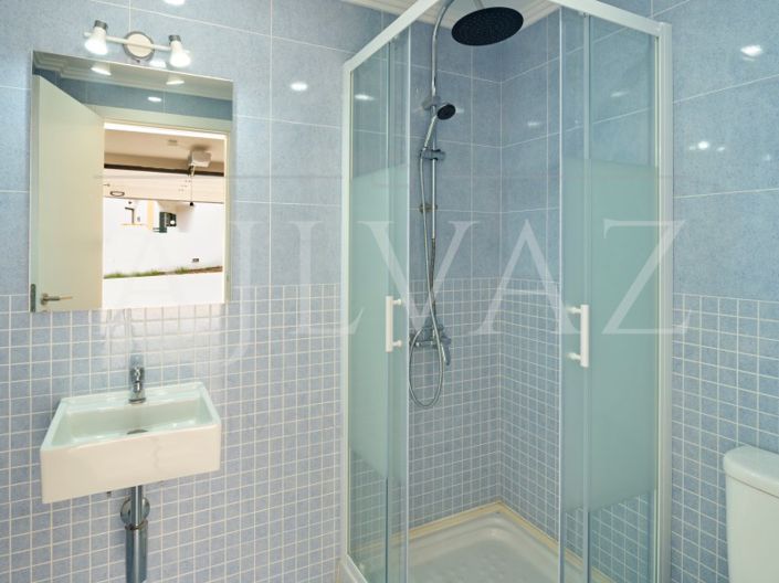 Image No.31-Maison de 4 chambres à vendre à Mafra