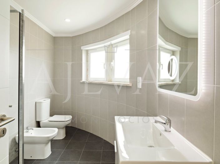 Image No.32-Maison de 4 chambres à vendre à Mafra