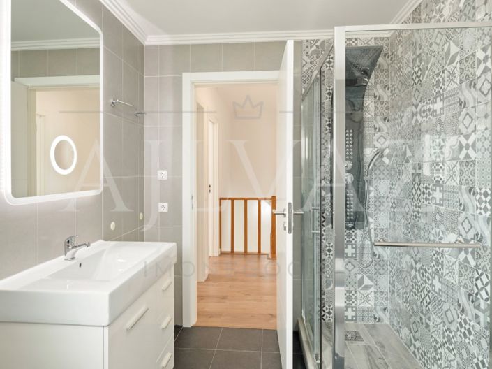 Image No.33-Maison de 4 chambres à vendre à Mafra