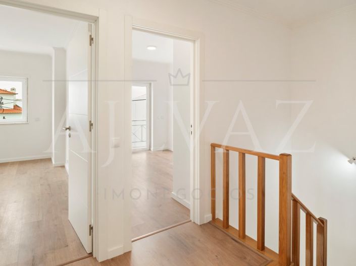 Image No.34-Maison de 4 chambres à vendre à Mafra