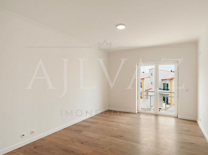 Image No.35-Maison de 4 chambres à vendre à Mafra