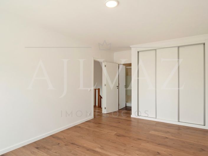 Image No.36-Maison de 4 chambres à vendre à Mafra