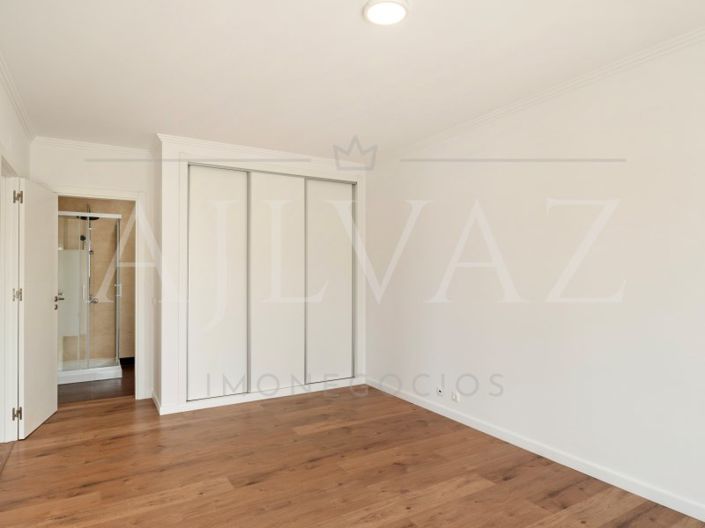 Image No.37-Maison de 4 chambres à vendre à Mafra