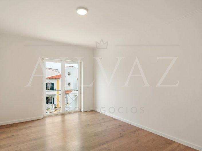 Image No.38-Maison de 4 chambres à vendre à Mafra