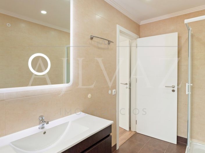 Image No.39-Maison de 4 chambres à vendre à Mafra