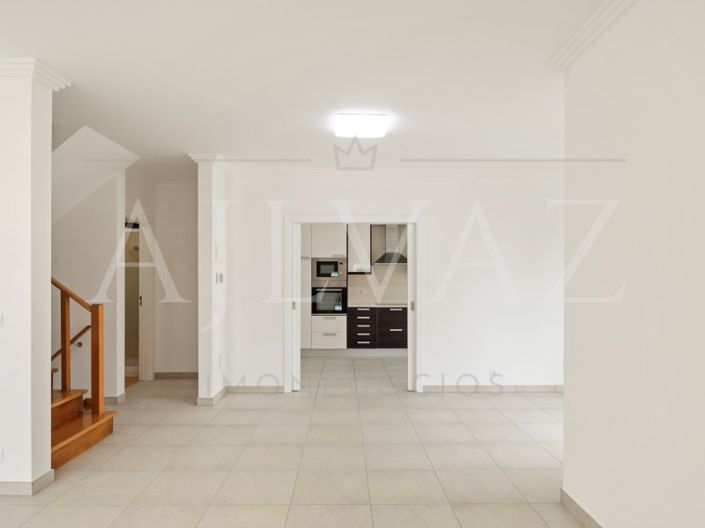 Image No.4-Maison de 4 chambres à vendre à Mafra