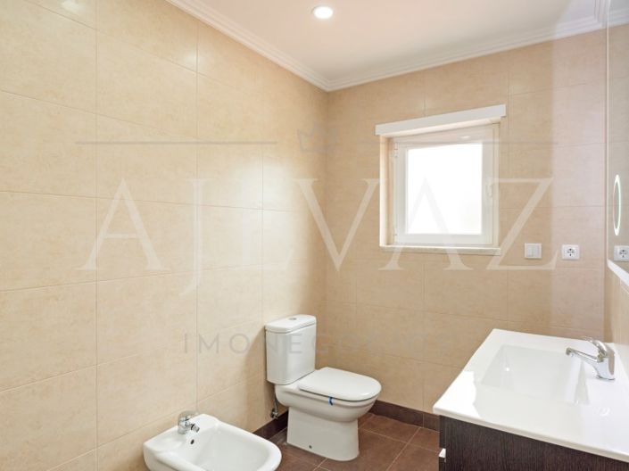 Image No.40-Maison de 4 chambres à vendre à Mafra