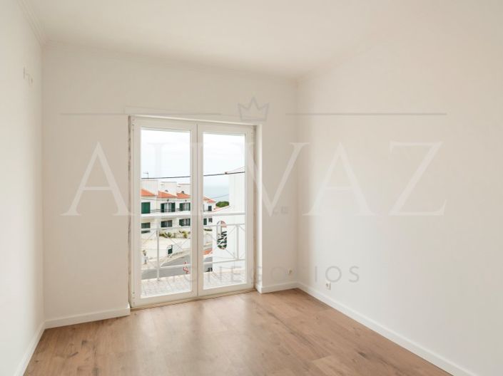 Image No.41-Maison de 4 chambres à vendre à Mafra