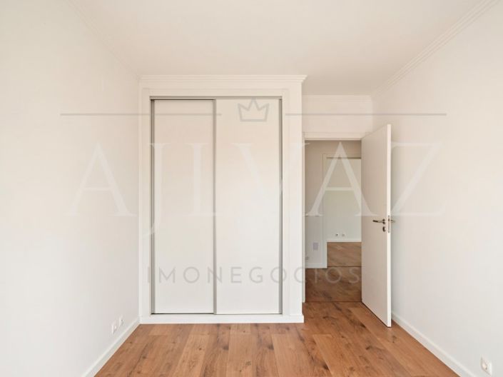 Image No.42-Maison de 4 chambres à vendre à Mafra