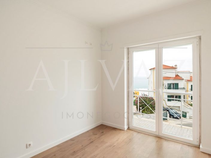 Image No.43-Maison de 4 chambres à vendre à Mafra