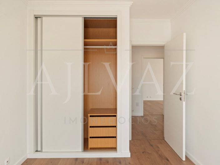 Image No.45-Maison de 4 chambres à vendre à Mafra