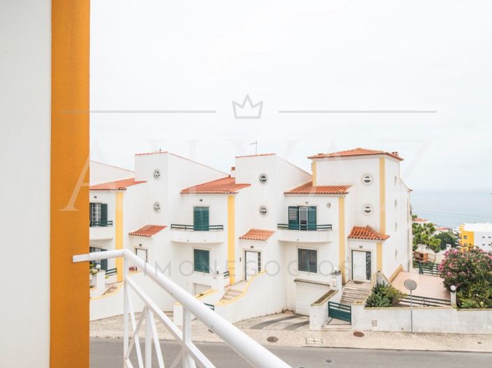 Image No.46-Maison de 4 chambres à vendre à Mafra