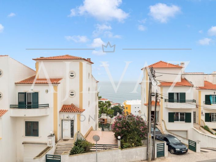 Image No.47-Maison de 4 chambres à vendre à Mafra