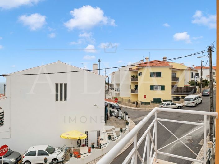 Image No.48-Maison de 4 chambres à vendre à Mafra