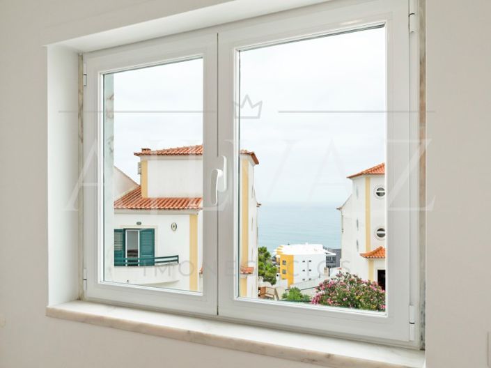 Image No.49-Maison de 4 chambres à vendre à Mafra