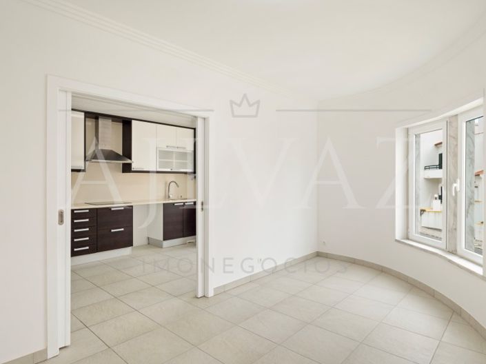 Image No.5-Maison de 4 chambres à vendre à Mafra