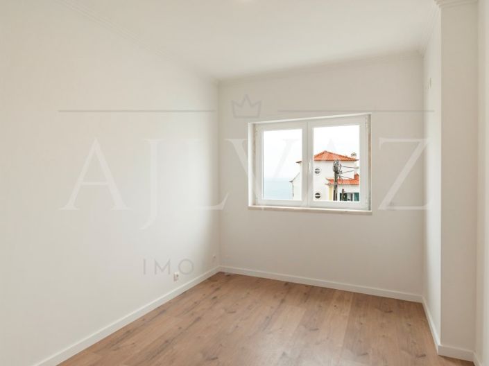 Image No.50-Maison de 4 chambres à vendre à Mafra