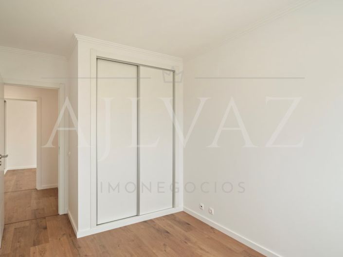 Image No.51-Maison de 4 chambres à vendre à Mafra