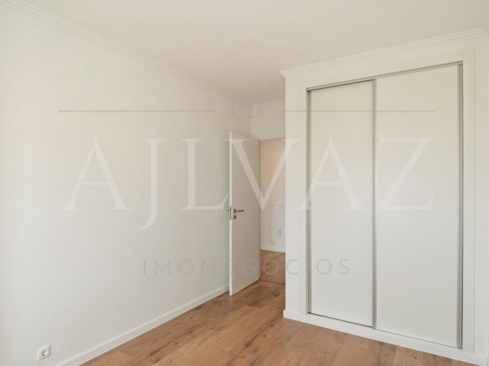 Image No.52-Maison de 4 chambres à vendre à Mafra