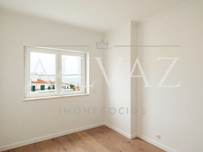 Image No.53-Maison de 4 chambres à vendre à Mafra