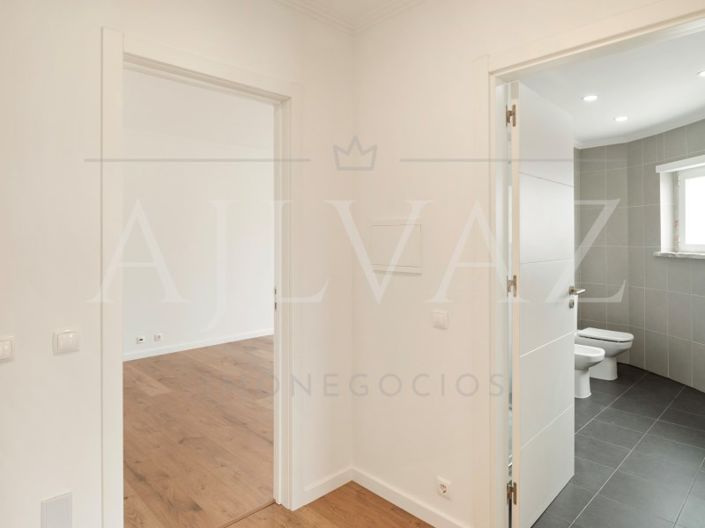 Image No.54-Maison de 4 chambres à vendre à Mafra