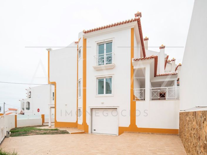 Image No.55-Maison de 4 chambres à vendre à Mafra