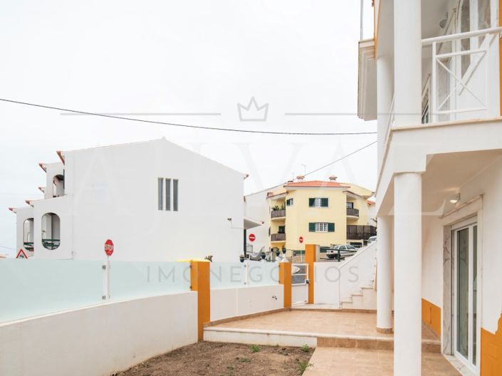 Image No.56-Maison de 4 chambres à vendre à Mafra