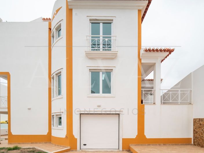 Image No.57-Maison de 4 chambres à vendre à Mafra