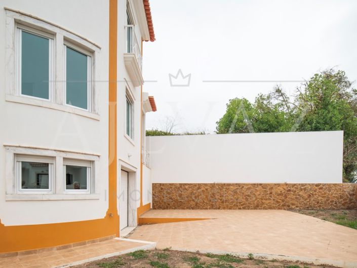 Image No.58-Maison de 4 chambres à vendre à Mafra