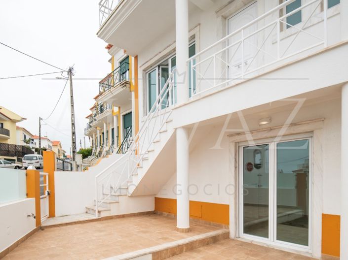 Image No.59-Maison de 4 chambres à vendre à Mafra