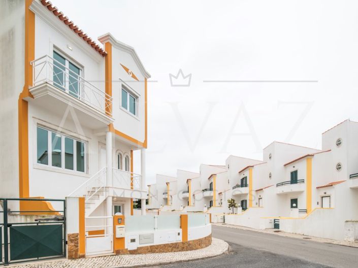 Image No.60-Maison de 4 chambres à vendre à Mafra